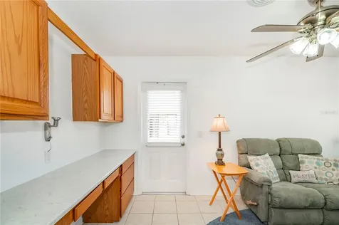 546 Grand Cayman Circle Lakeland FL 33803