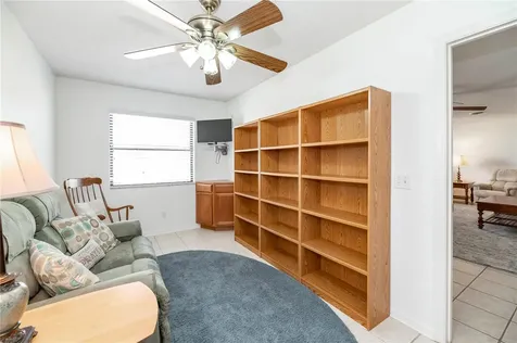 546 Grand Cayman Circle Lakeland FL 33803