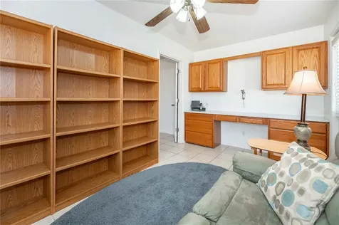 546 Grand Cayman Circle Lakeland FL 33803