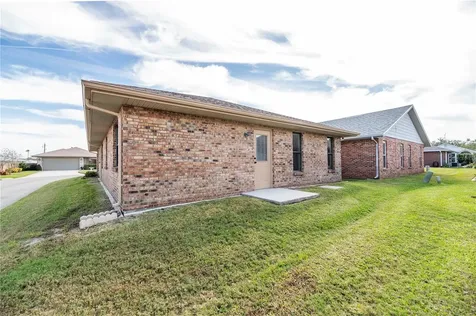 546 Grand Cayman Circle Lakeland FL 33803