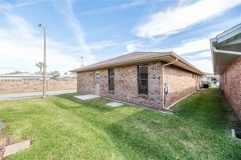 546 Grand Cayman Circle Lakeland FL 33803