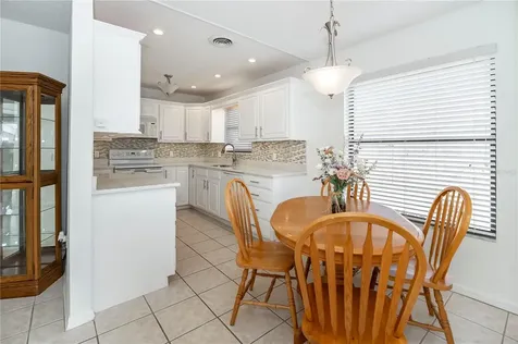 546 Grand Cayman Circle Lakeland FL 33803