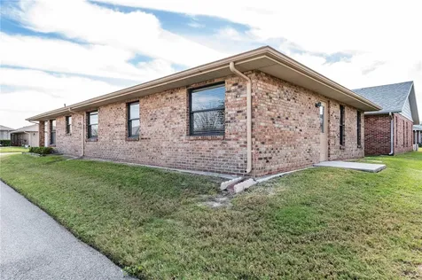 546 Grand Cayman Circle Lakeland FL 33803