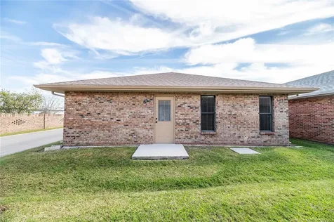 546 Grand Cayman Circle Lakeland FL 33803