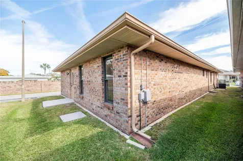 546 Grand Cayman Circle Lakeland FL 33803