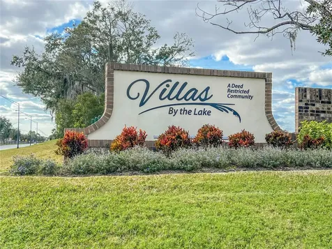 546 Grand Cayman Circle Lakeland FL 33803