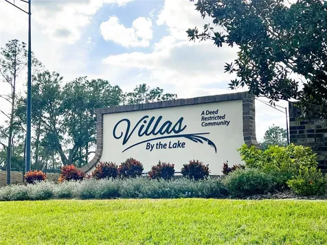 546 Grand Cayman Circle Lakeland FL 33803