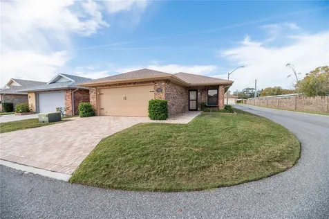 546 Grand Cayman Circle Lakeland FL 33803