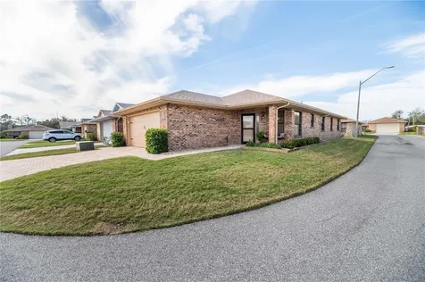 546 Grand Cayman Circle Lakeland FL 33803
