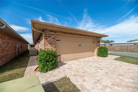 546 Grand Cayman Circle Lakeland FL 33803