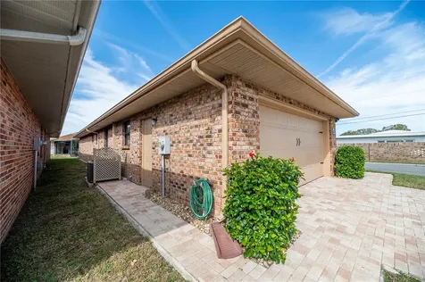 546 Grand Cayman Circle Lakeland FL 33803