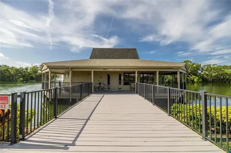 546 Grand Cayman Circle Lakeland FL 33803