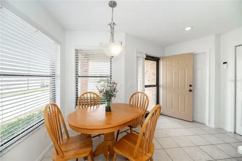 546 Grand Cayman Circle Lakeland FL 33803