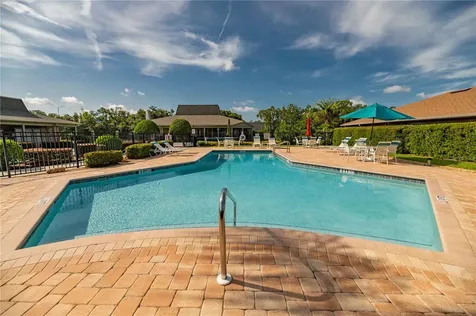 546 Grand Cayman Circle Lakeland FL 33803