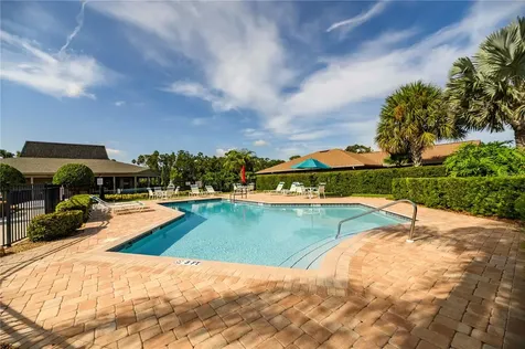 546 Grand Cayman Circle Lakeland FL 33803
