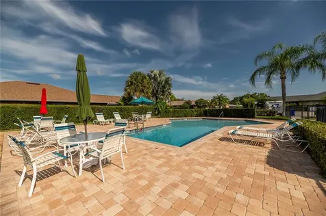 546 Grand Cayman Circle Lakeland FL 33803