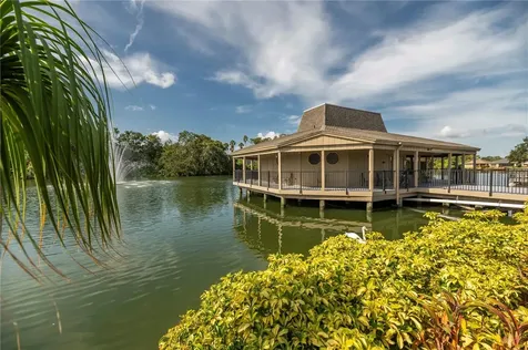 546 Grand Cayman Circle Lakeland FL 33803