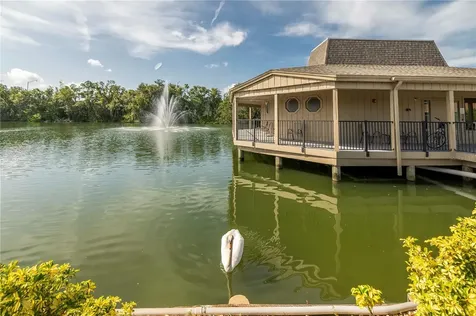 546 Grand Cayman Circle Lakeland FL 33803