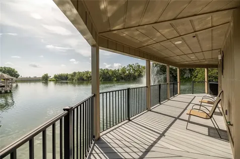 546 Grand Cayman Circle Lakeland FL 33803