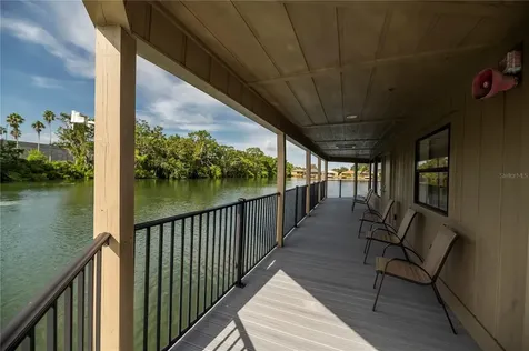 546 Grand Cayman Circle Lakeland FL 33803