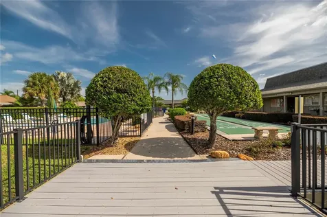 546 Grand Cayman Circle Lakeland FL 33803