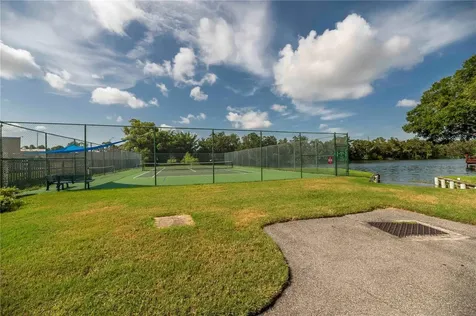 546 Grand Cayman Circle Lakeland FL 33803