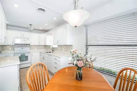 546 Grand Cayman Circle Lakeland FL 33803