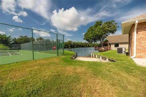 546 Grand Cayman Circle Lakeland FL 33803