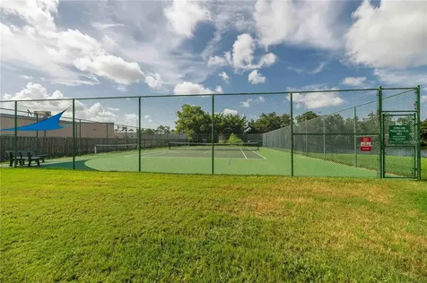 546 Grand Cayman Circle Lakeland FL 33803