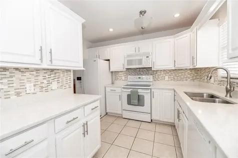 546 Grand Cayman Circle Lakeland FL 33803