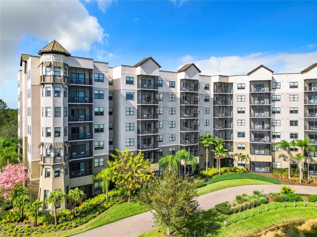 14501 Grove Resort Avenue Winter Garden FL 34787