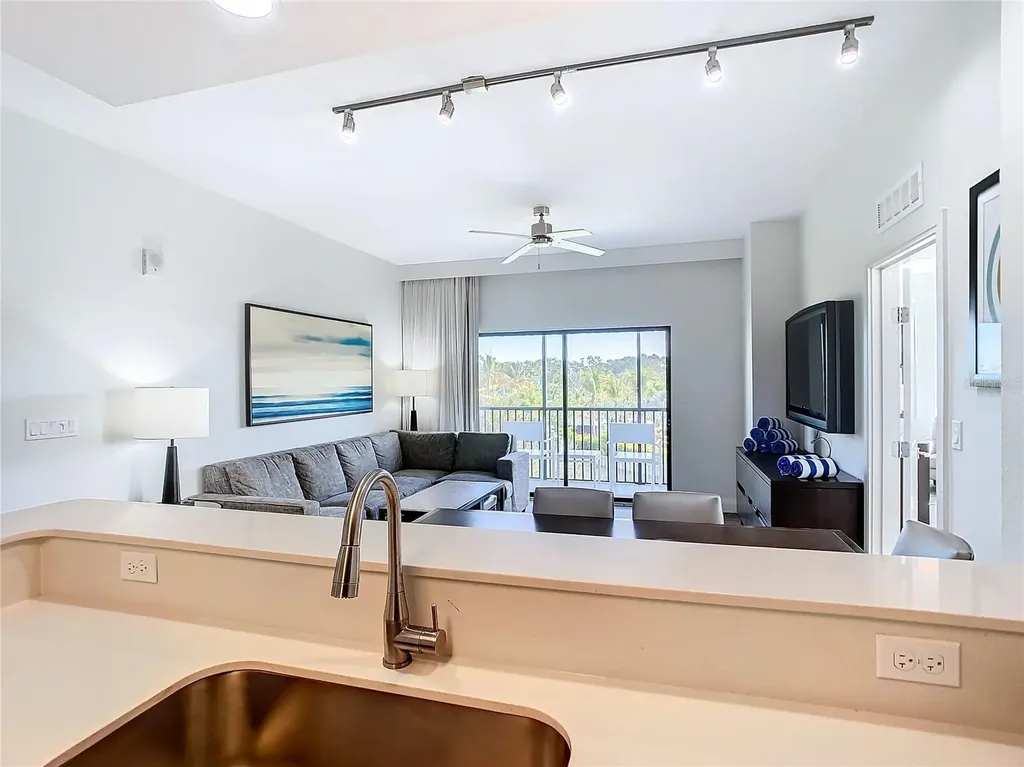 14501 Grove Resort Avenue Winter Garden FL 34787