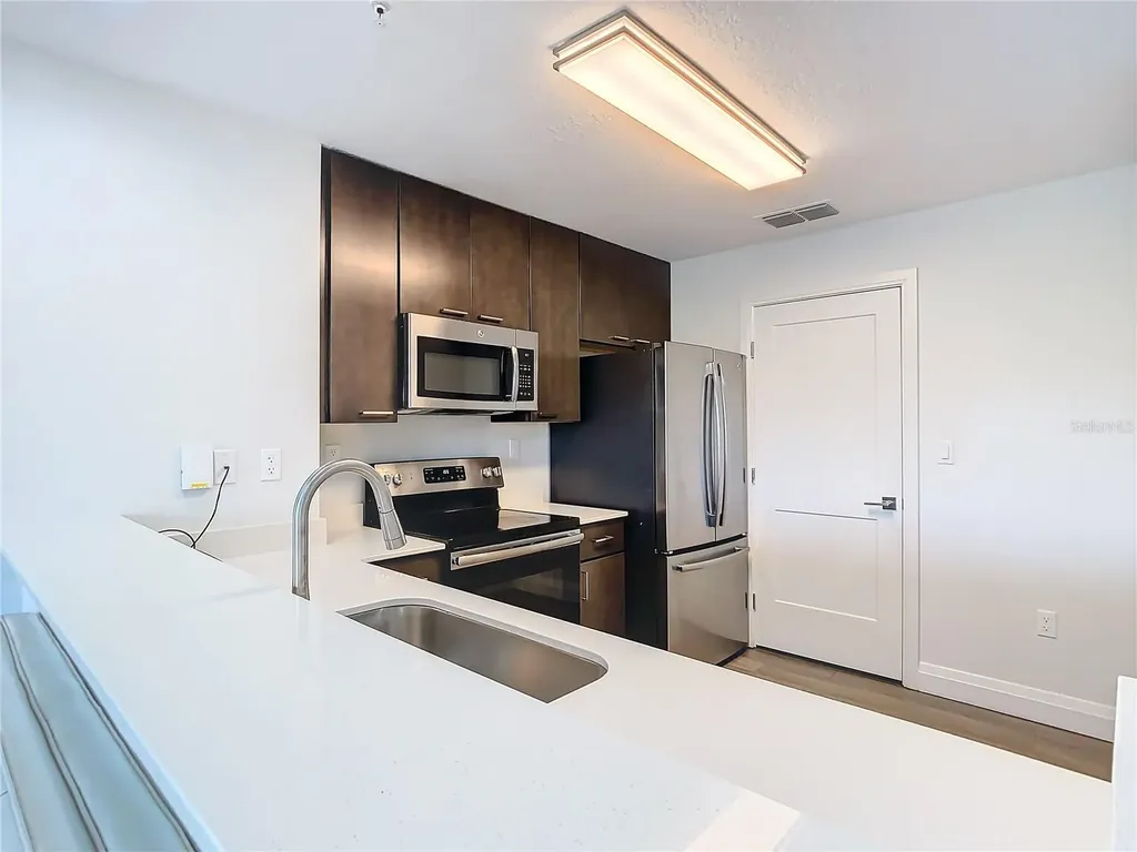 14501 Grove Resort Avenue Winter Garden FL 34787