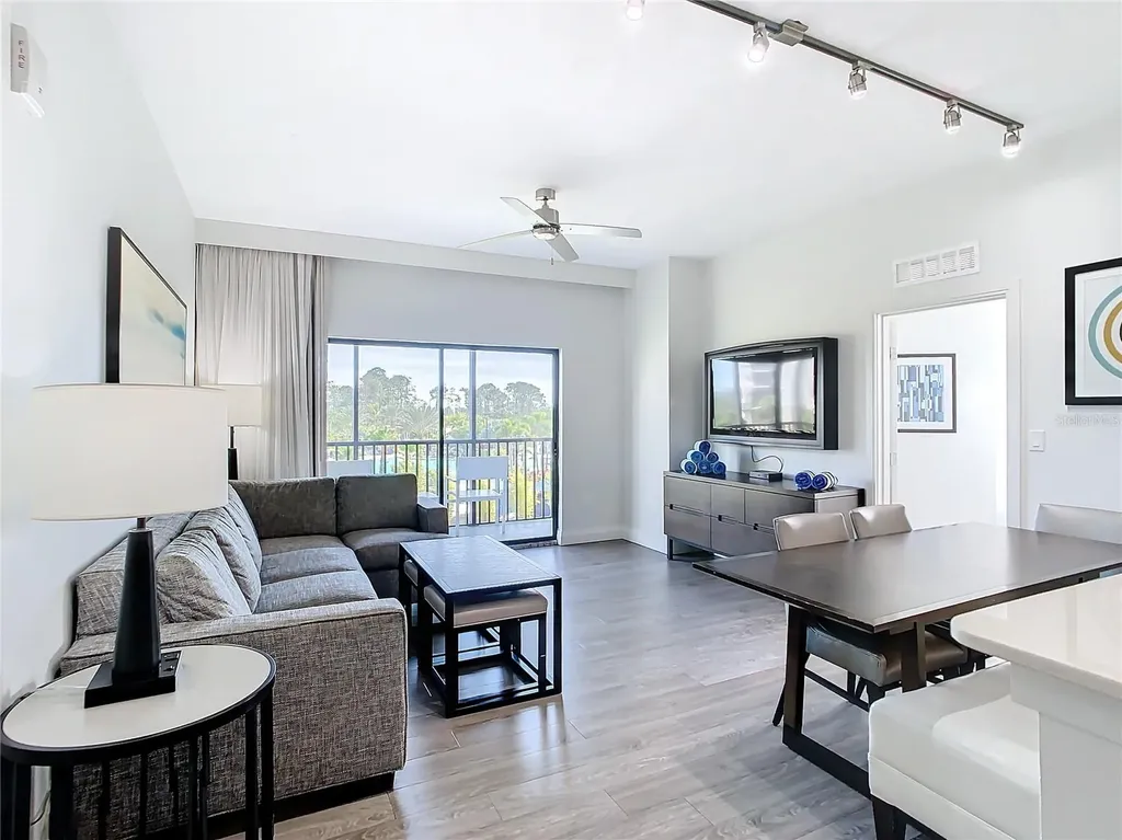 14501 Grove Resort Avenue Winter Garden FL 34787