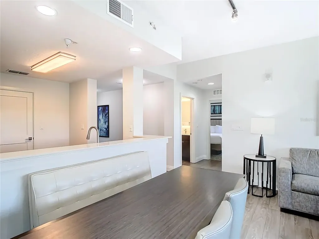 14501 Grove Resort Avenue Winter Garden FL 34787
