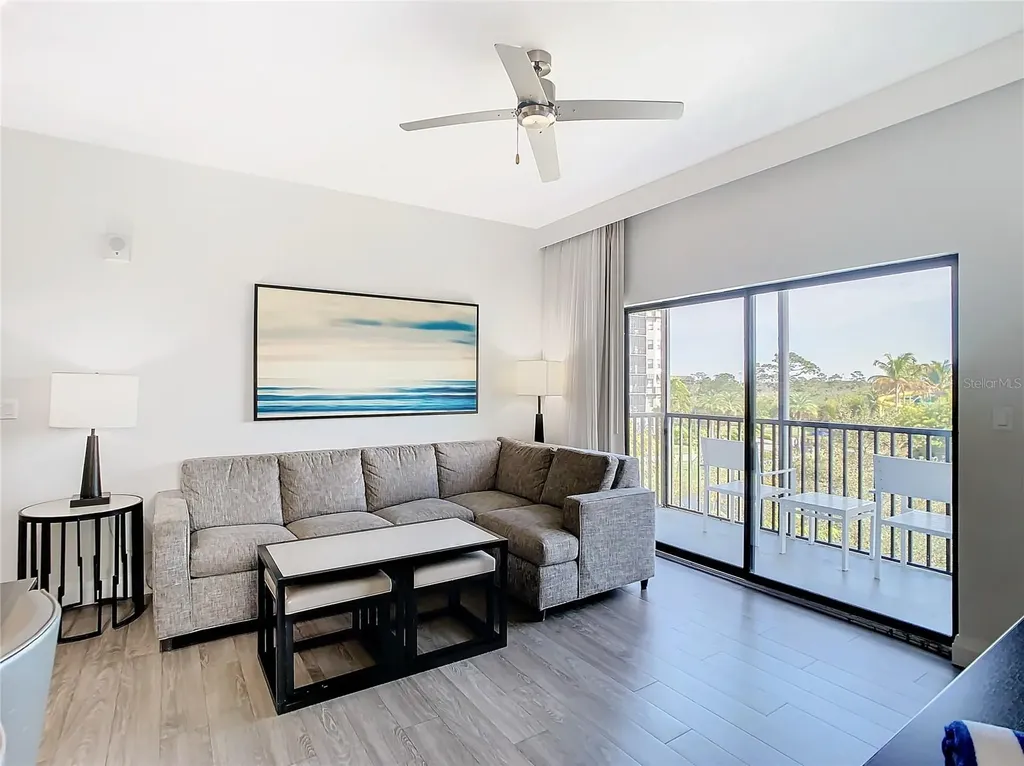 14501 Grove Resort Avenue Winter Garden FL 34787
