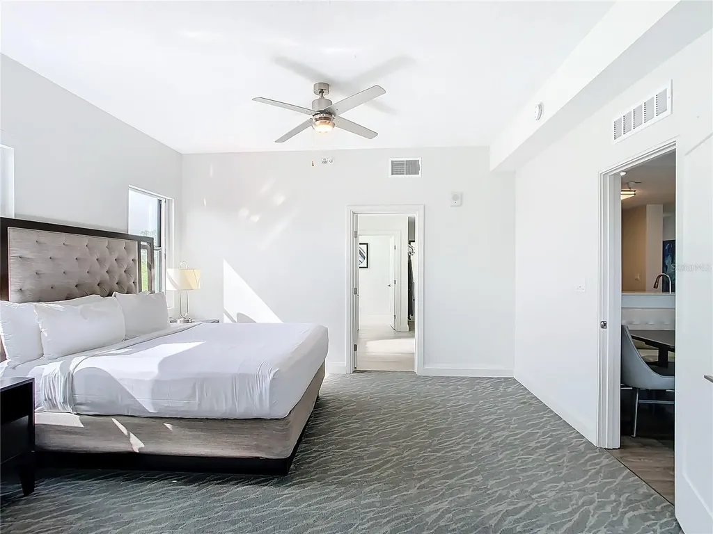 14501 Grove Resort Avenue Winter Garden FL 34787