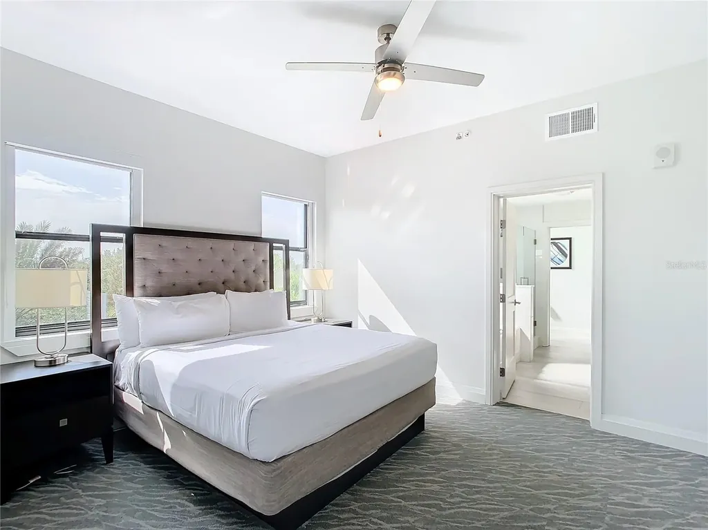 14501 Grove Resort Avenue Winter Garden FL 34787