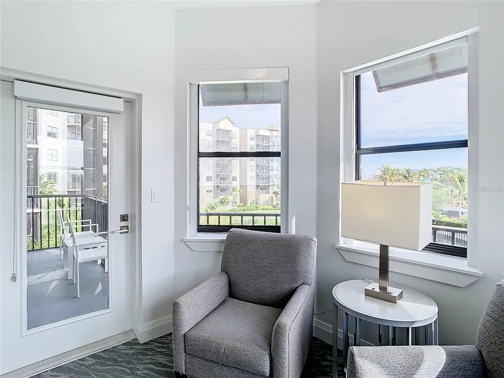14501 Grove Resort Avenue Winter Garden FL 34787