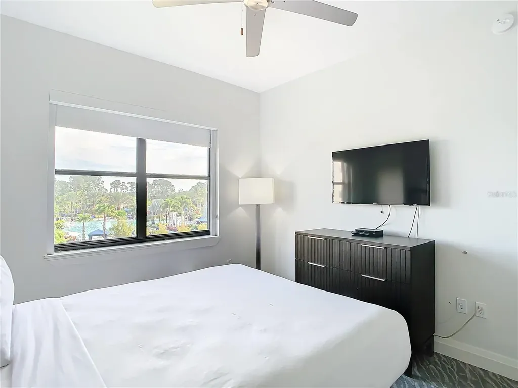 14501 Grove Resort Avenue Winter Garden FL 34787