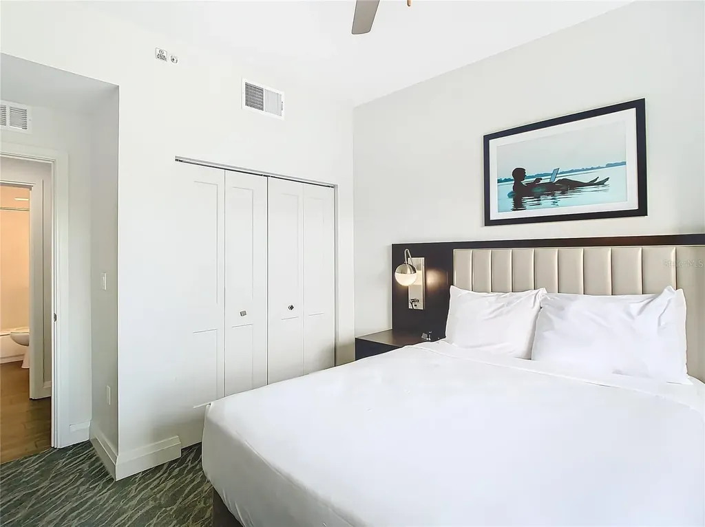 14501 Grove Resort Avenue Winter Garden FL 34787