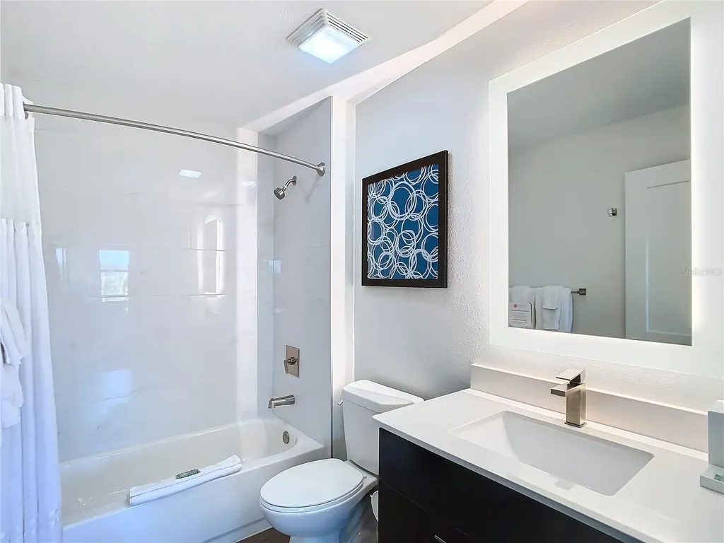 14501 Grove Resort Avenue Winter Garden FL 34787
