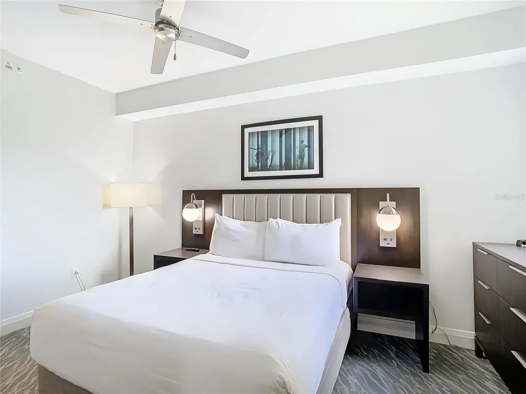 14501 Grove Resort Avenue Winter Garden FL 34787