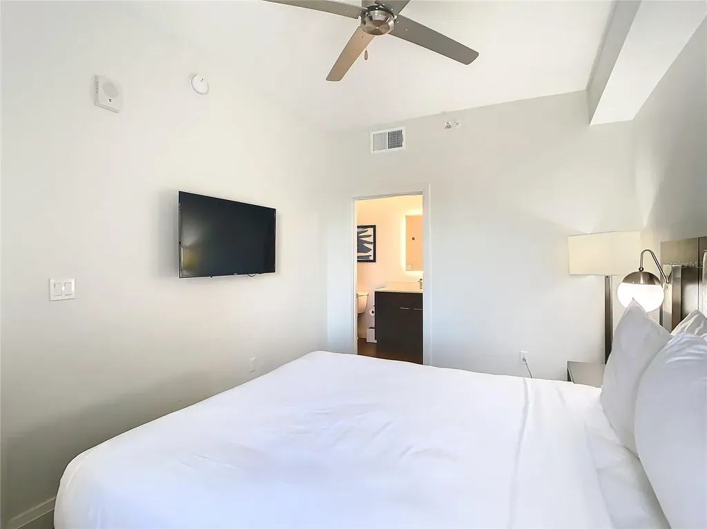 14501 Grove Resort Avenue Winter Garden FL 34787