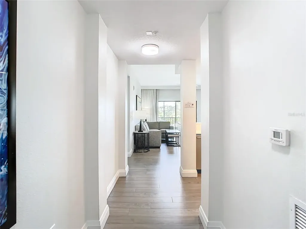 14501 Grove Resort Avenue Winter Garden FL 34787