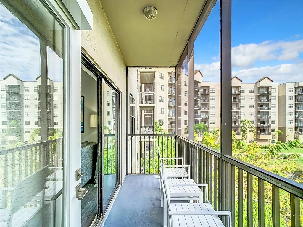 14501 Grove Resort Avenue Winter Garden FL 34787