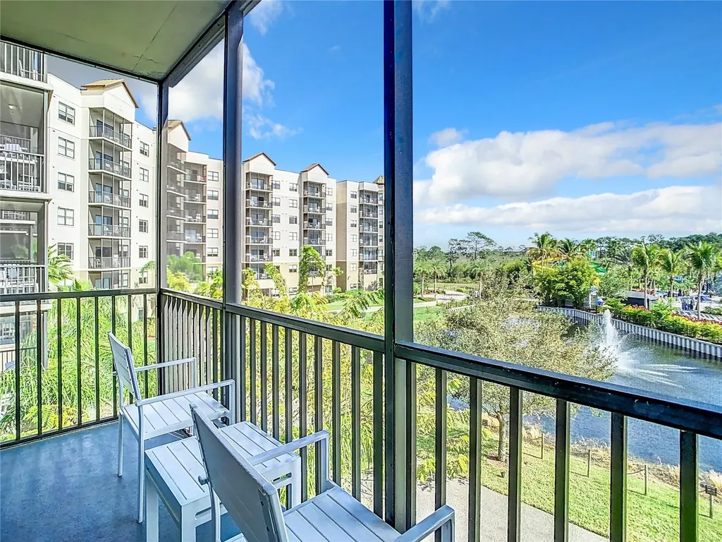 14501 Grove Resort Avenue Winter Garden FL 34787
