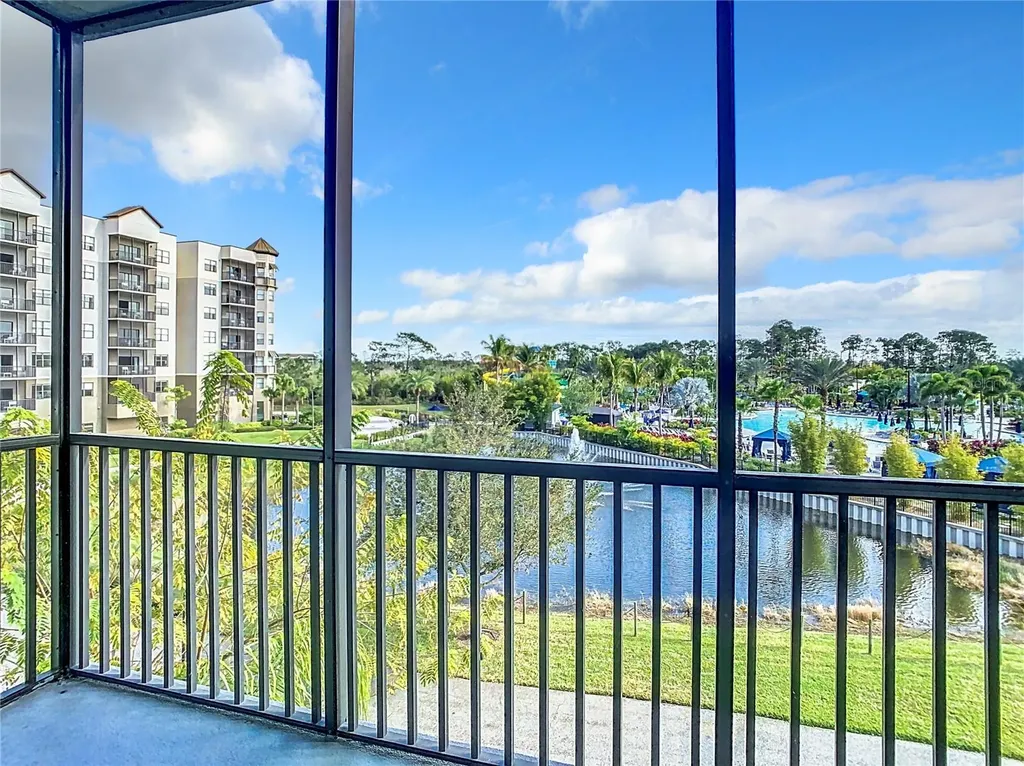14501 Grove Resort Avenue Winter Garden FL 34787