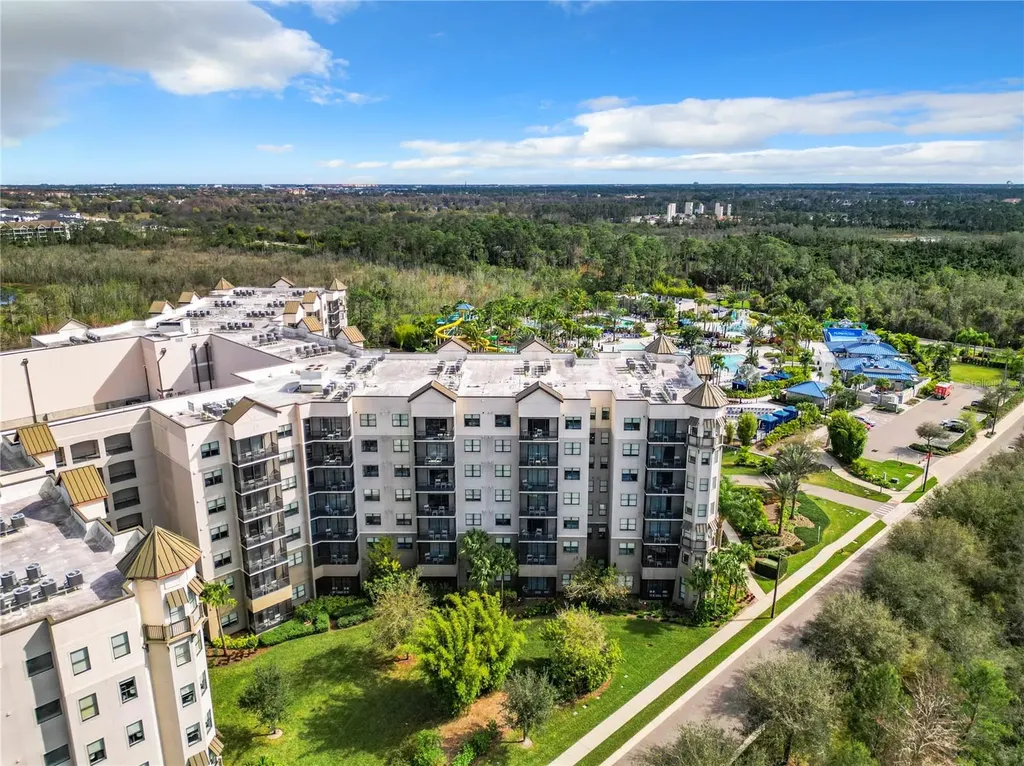 14501 Grove Resort Avenue Winter Garden FL 34787