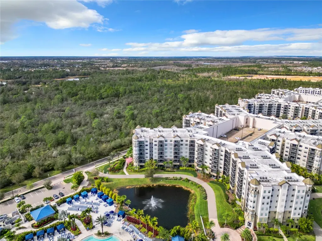 14501 Grove Resort Avenue Winter Garden FL 34787